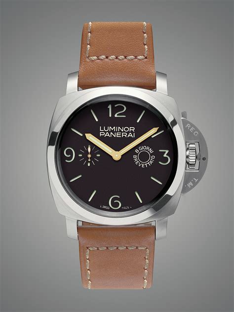 panerai pam 203 replica|authenticity check panerai.